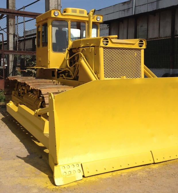 Сдам в аренду кабелеукладчик Т170, Shuntui SD16, SD32
